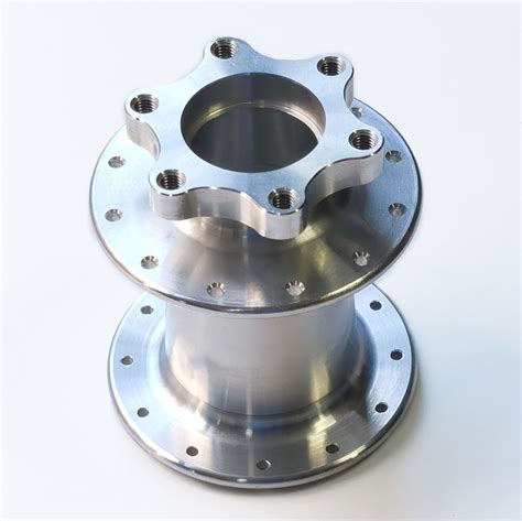 cnc metal turning manufacturers|custom cnc manufacturing.